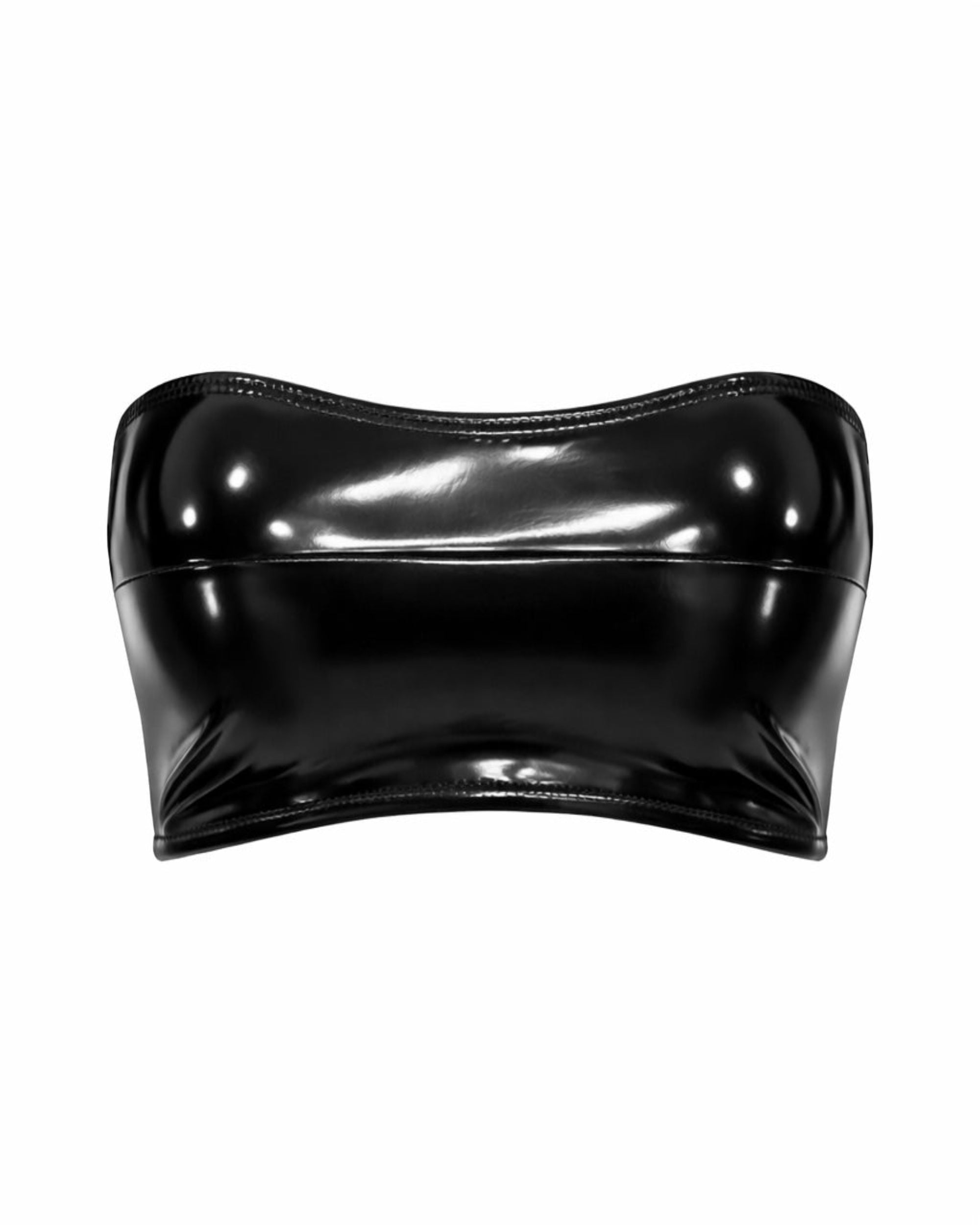 TOP LATEXA