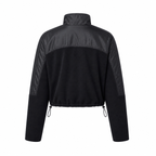 JACKET RACE