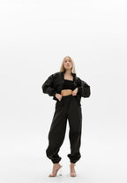 SPORTSUIT SELECT