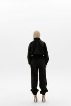 SPORTSUIT SELECT
