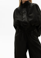 SPORTSUIT SELECT