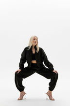 SPORTSUIT SELECT
