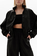 SPORTSUIT SELECT