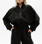 SPORTSUIT SELECT