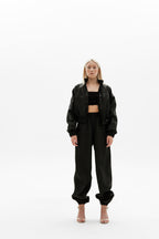 SPORTSUIT SELECT