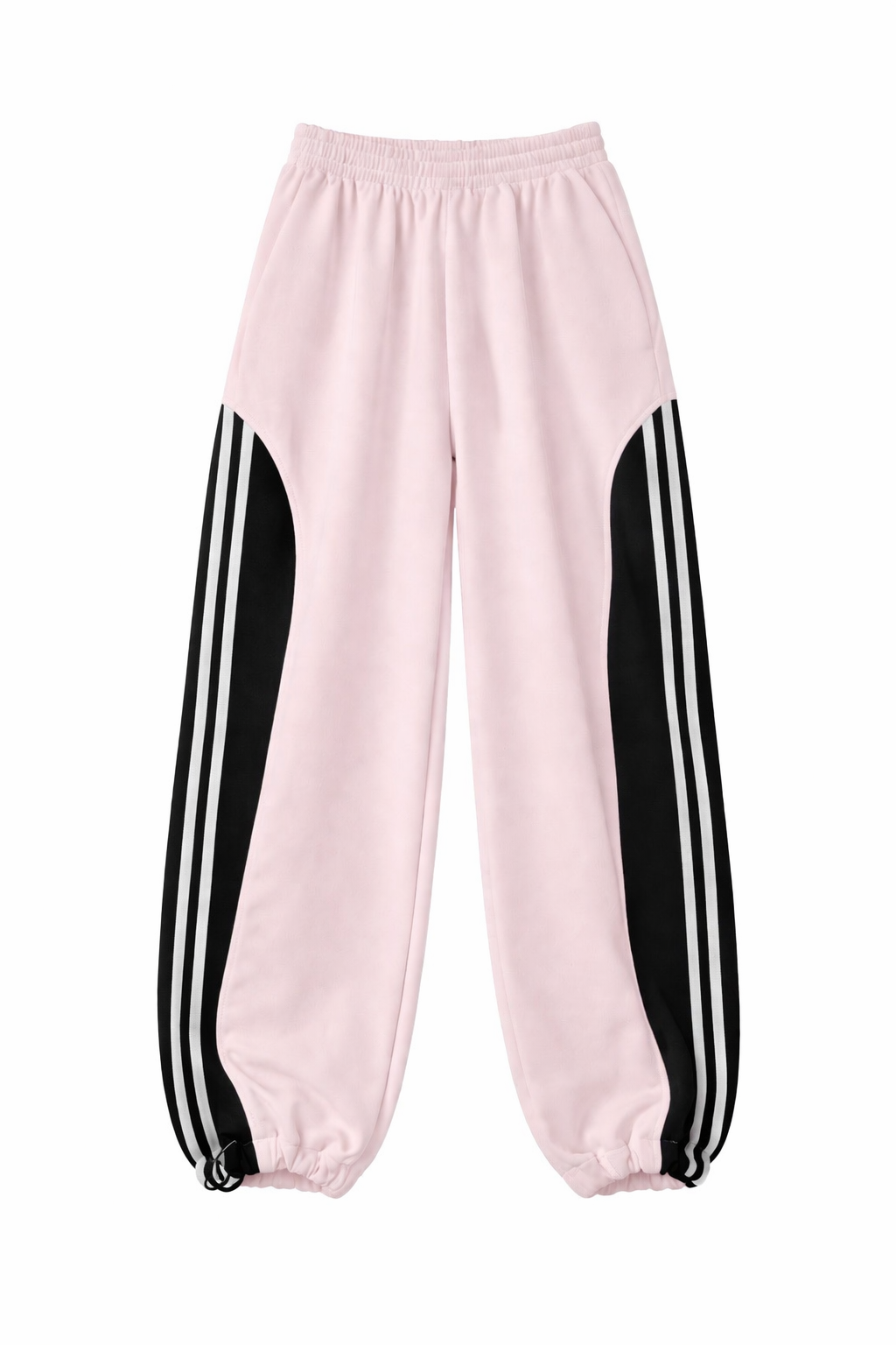 DANCE PANTS
