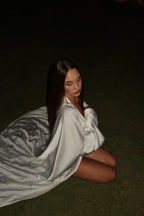 KIMONO