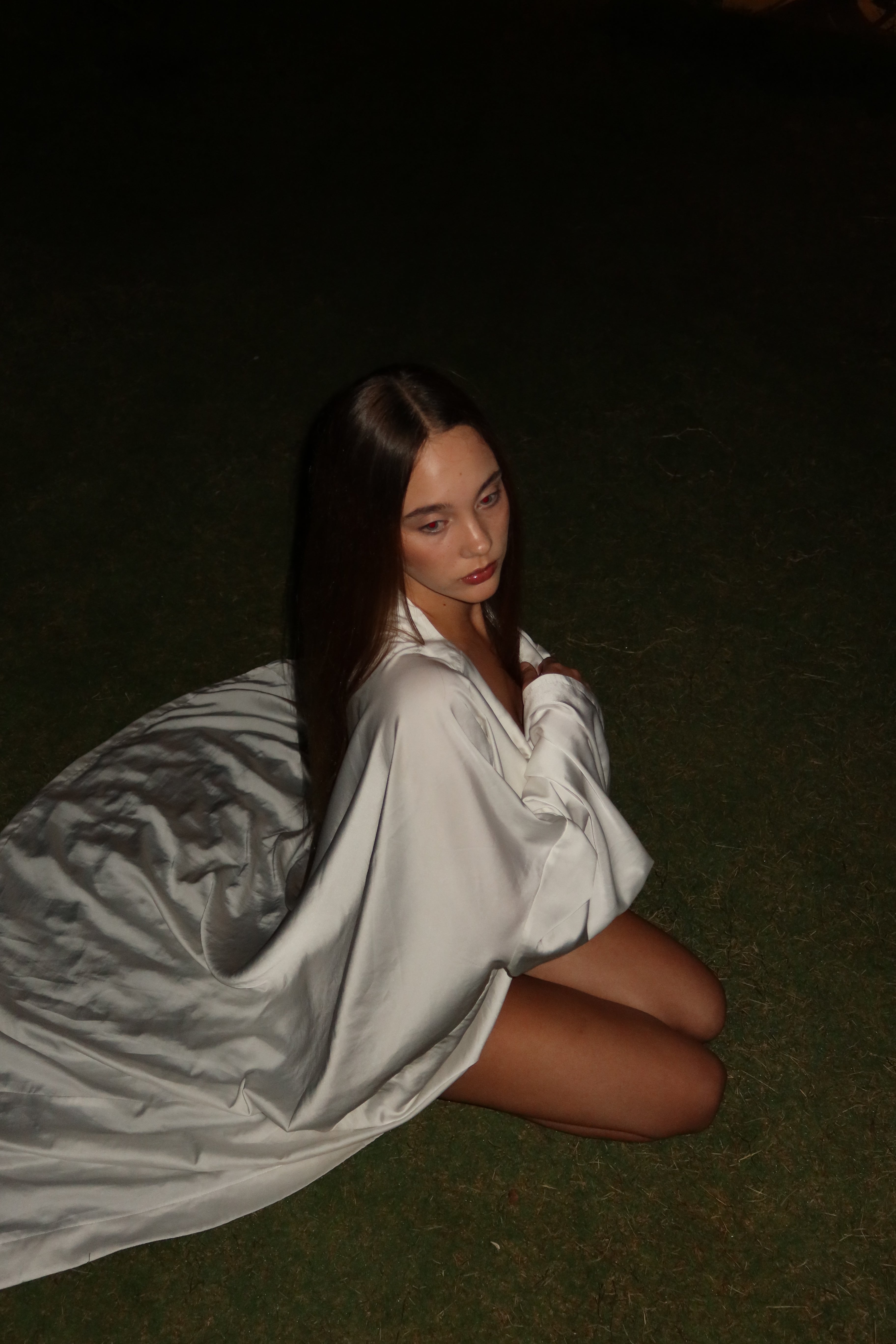 KIMONO