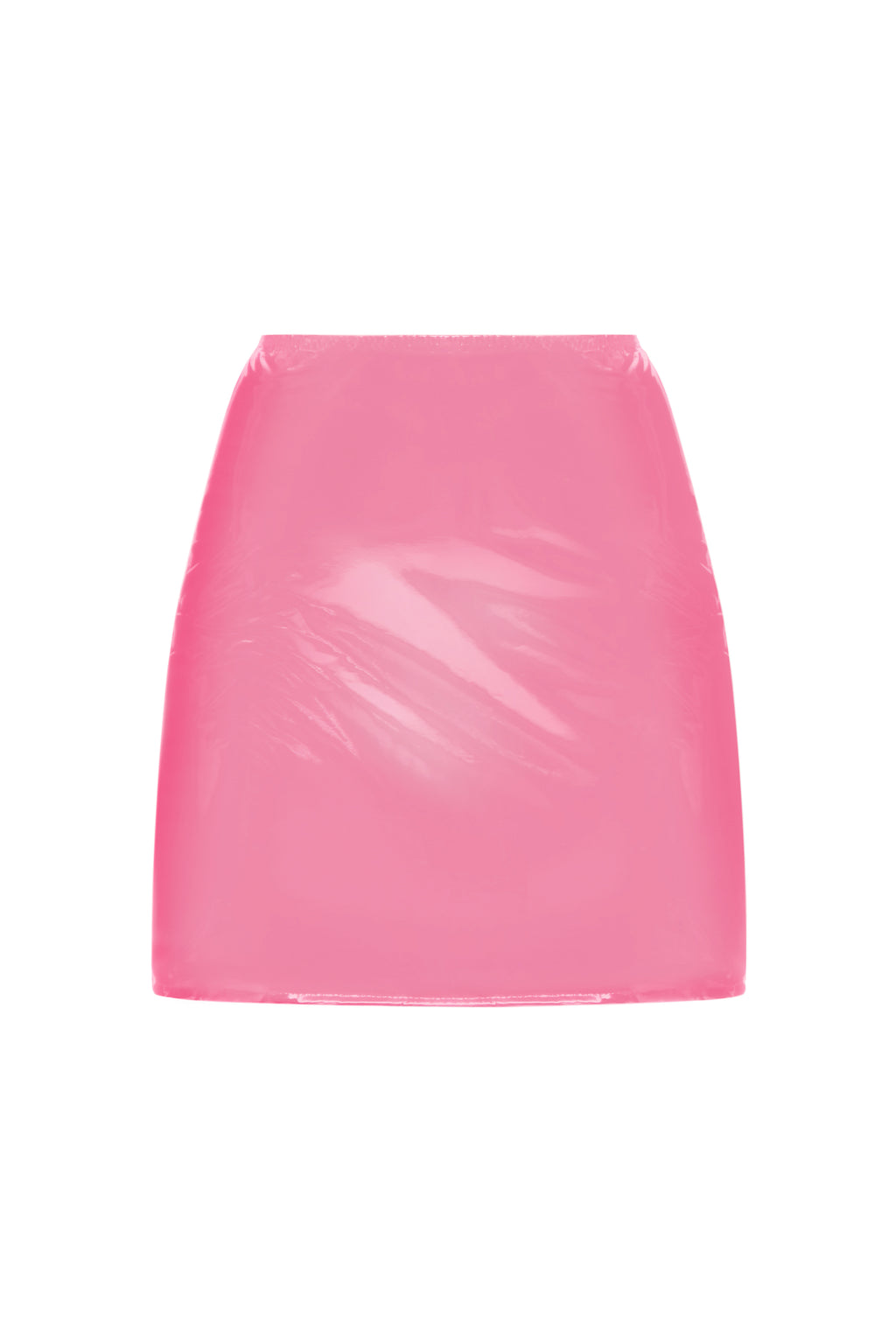 SKIRT MINI