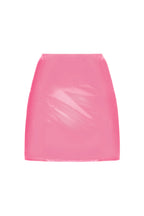 SKIRT MINI