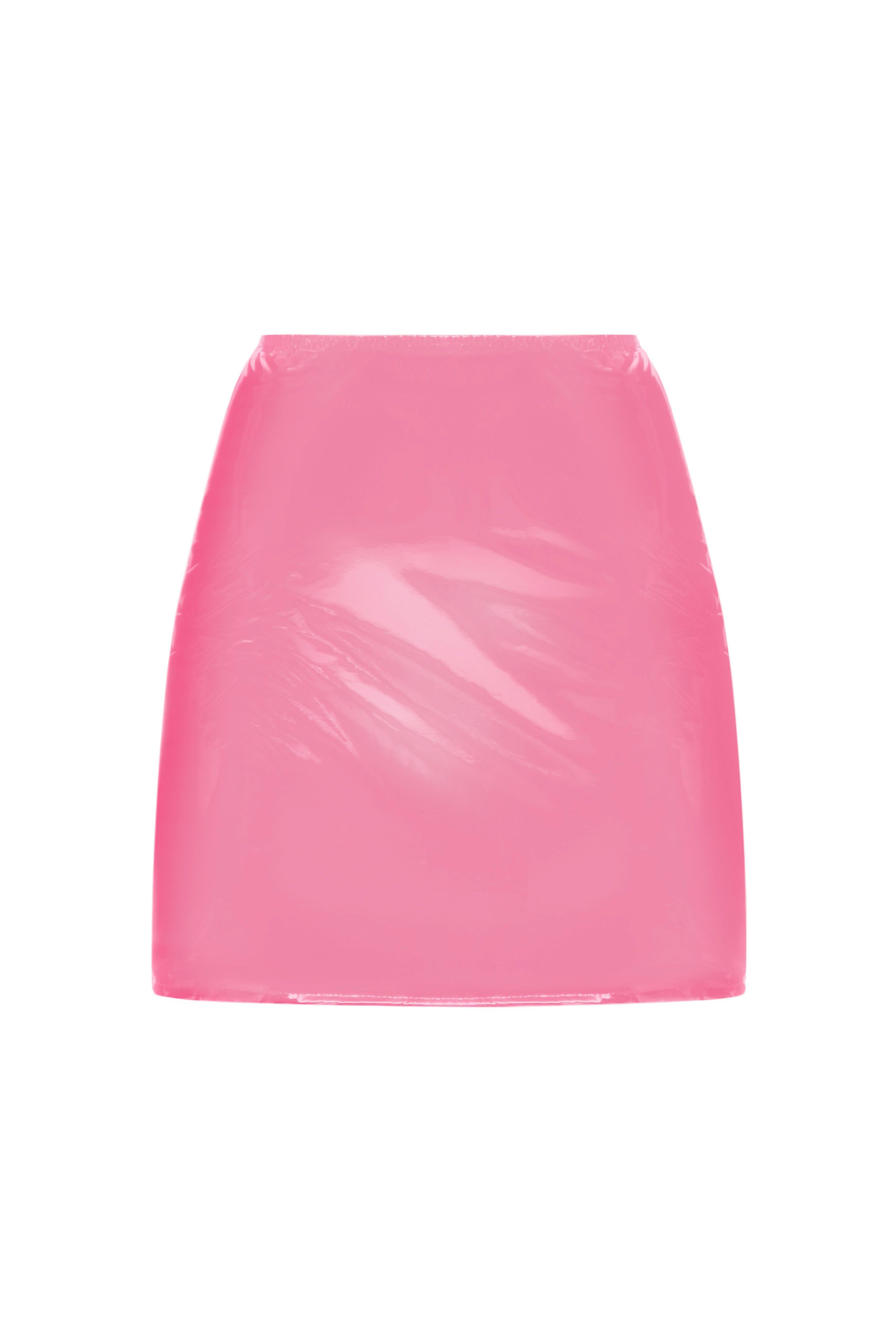 SKIRT MINI
