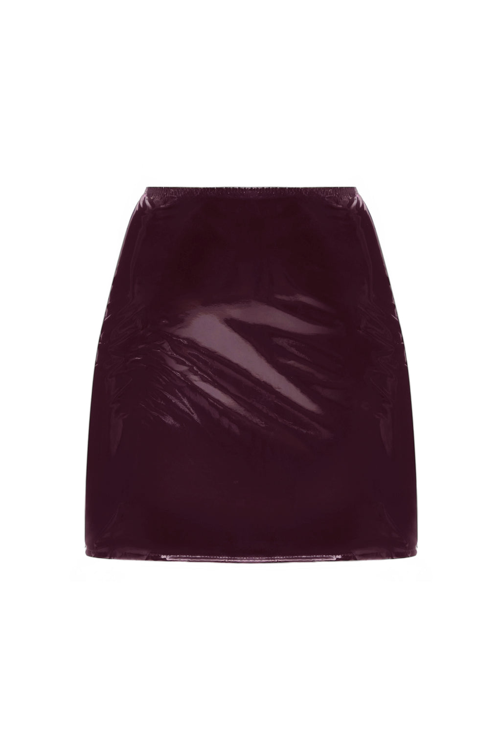 SKIRT MINI