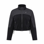 JACKET RACE