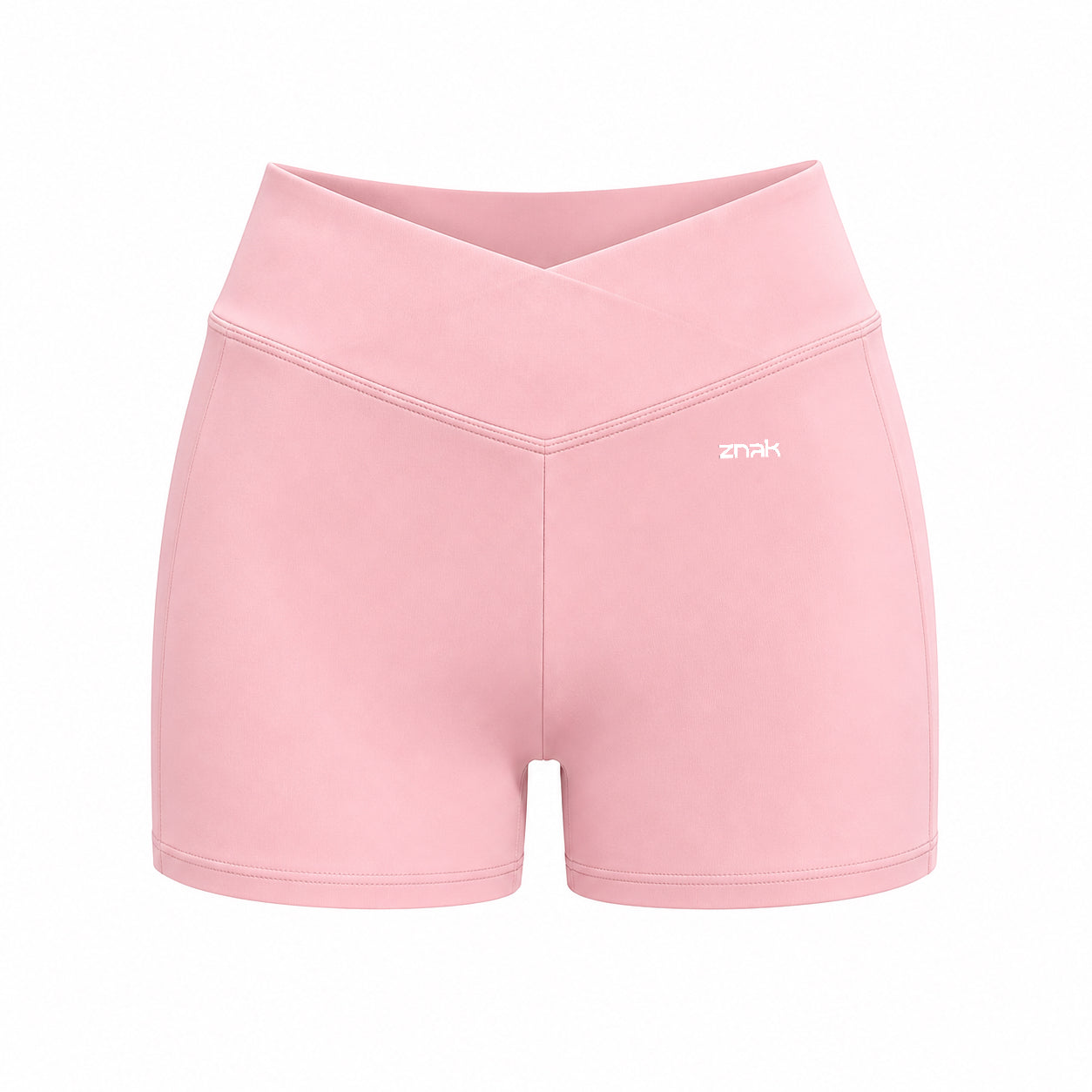 MINI SHORTS V