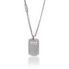 ZNAK DNA WINNER