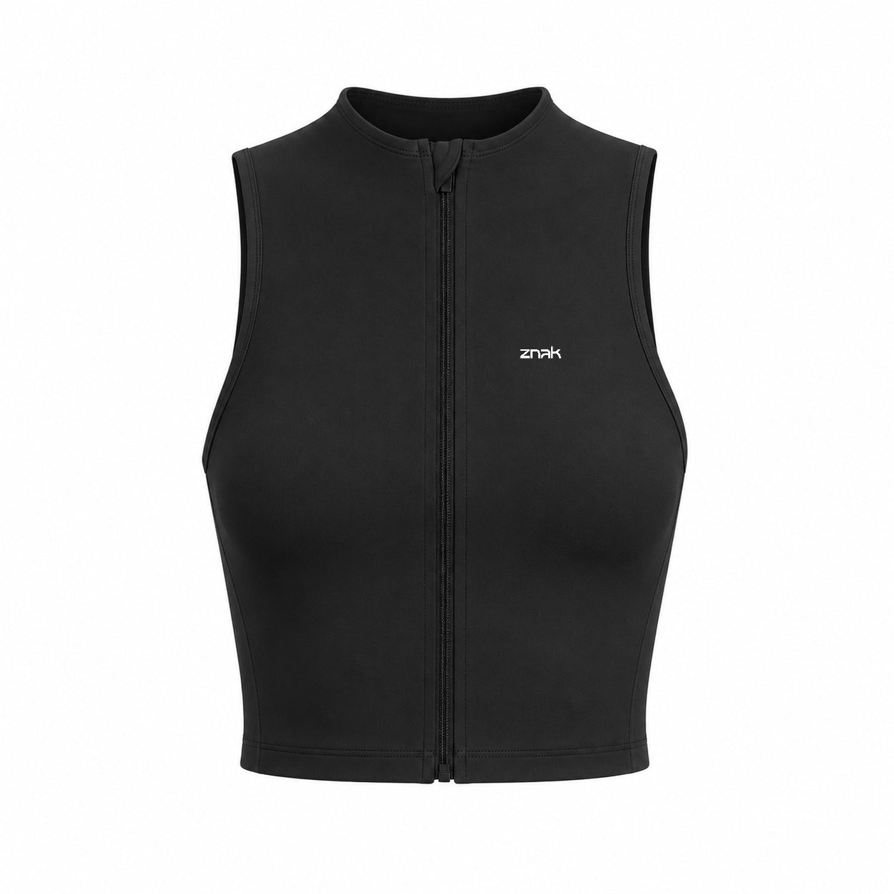 TOP G-FORCE