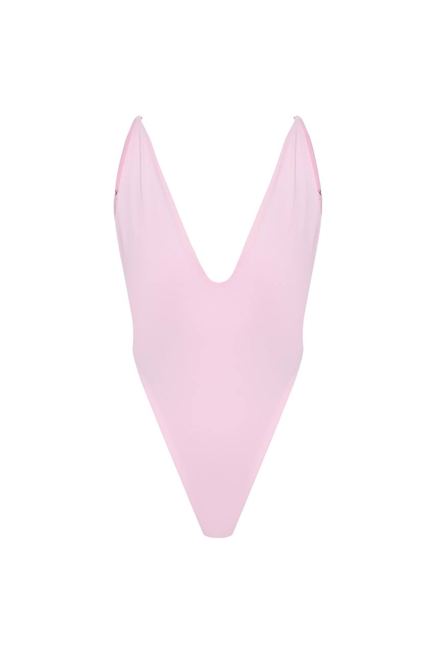 NYX swimsuit