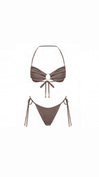 AURA Bikini Space