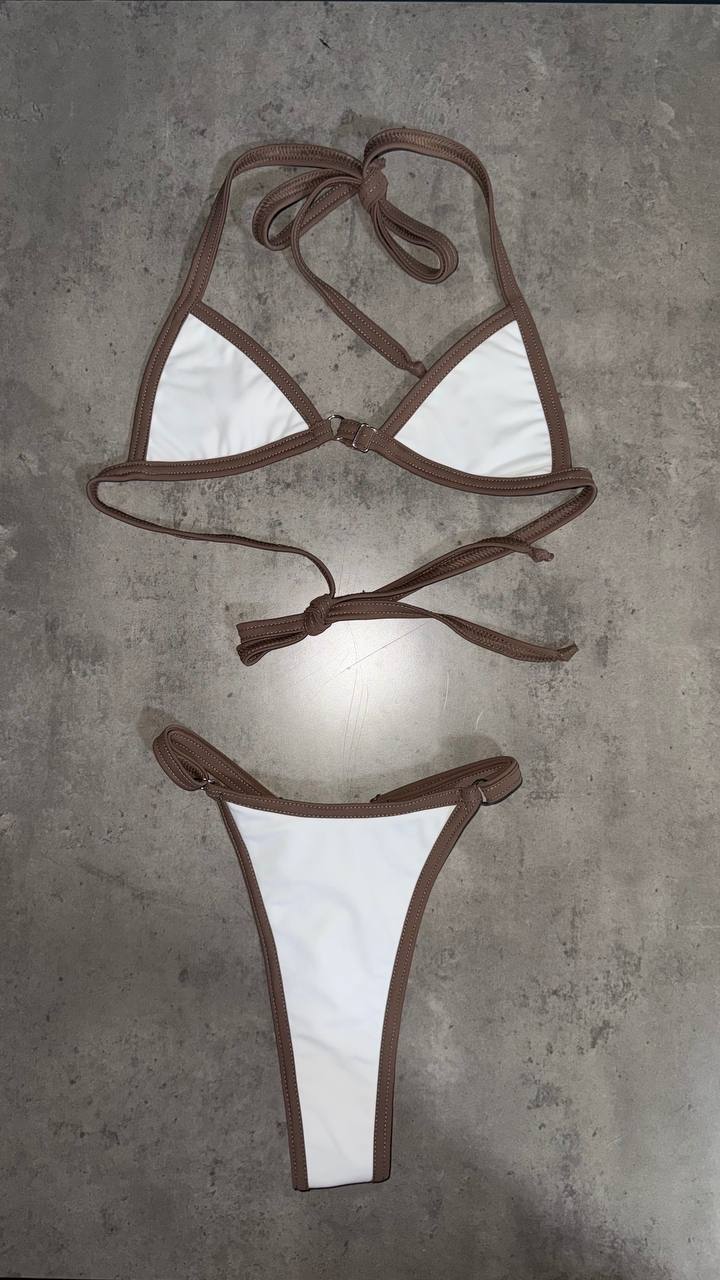 КУПАЛЬНИК МІКРО