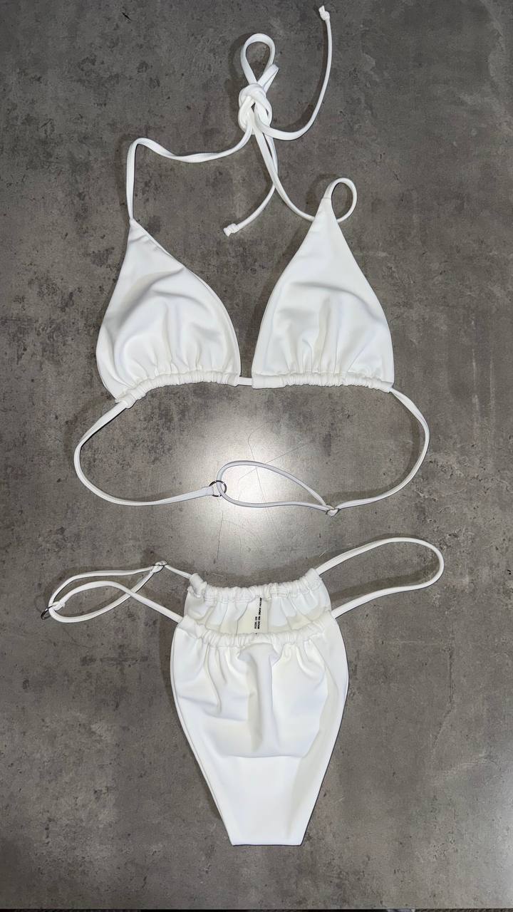 купальник  WAVE