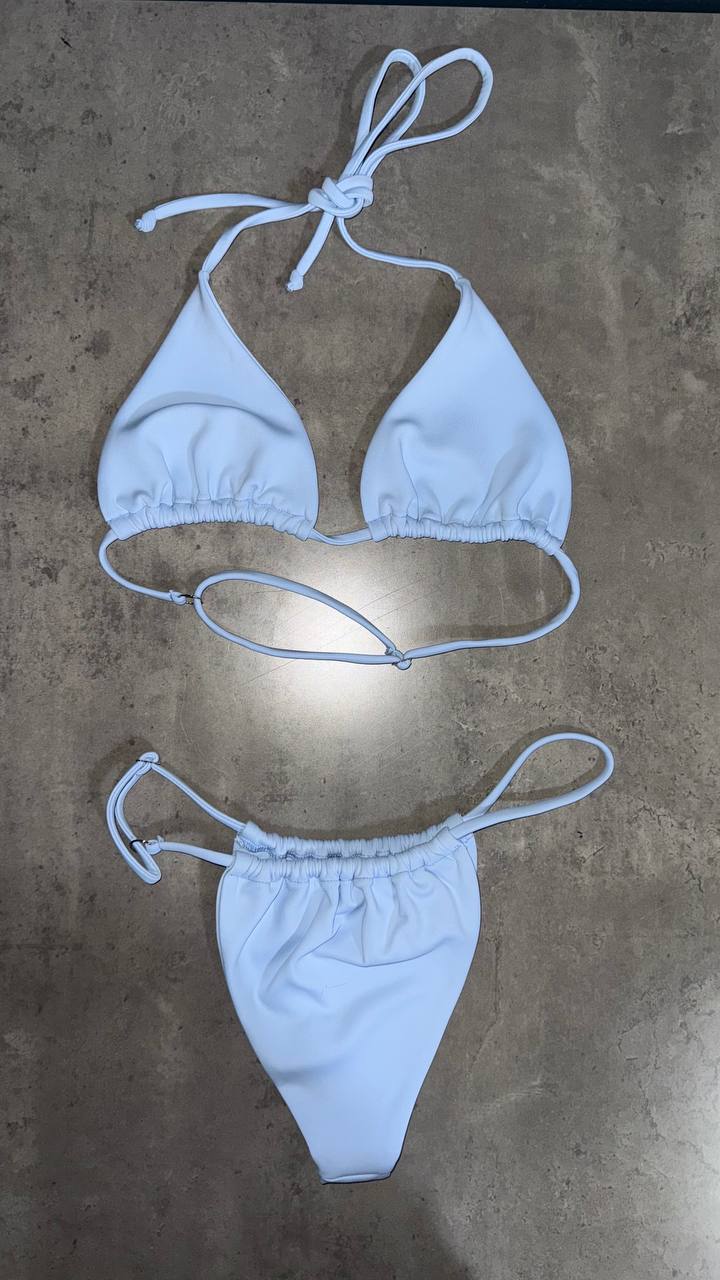 купальник  WAVE