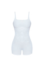 CATSUIT DOLL