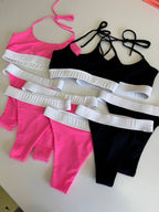 SWIMSUIT SPORT