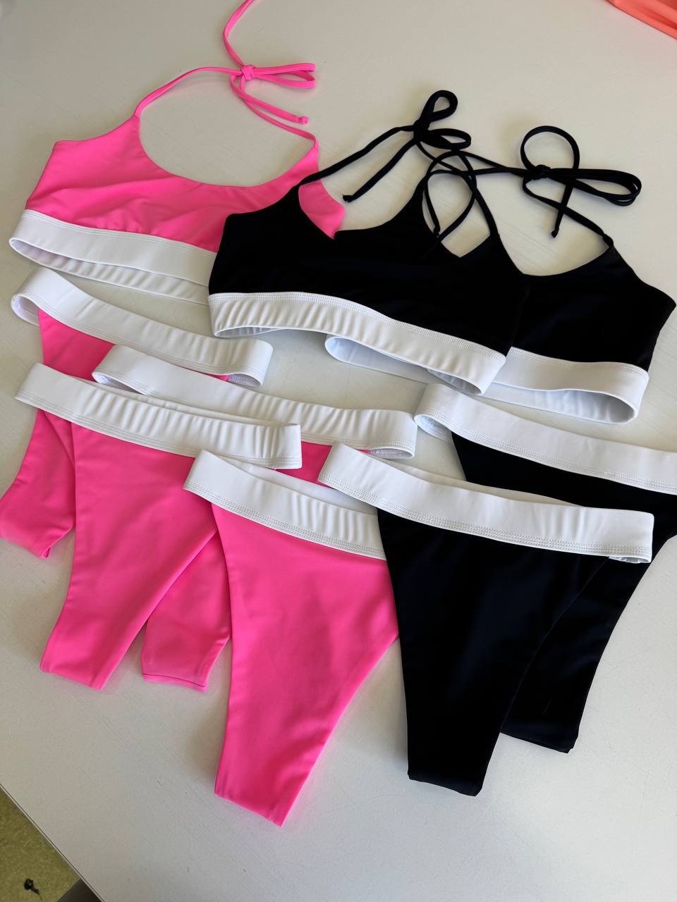 КУПАЛЬНИК СПОРТ