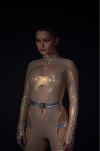 Lilu CODE