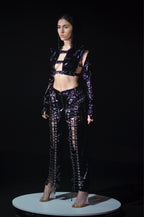 APOCALYPSE outfit