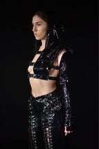 APOCALYPSE outfit