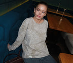 LONGSLEEVE BASE 1