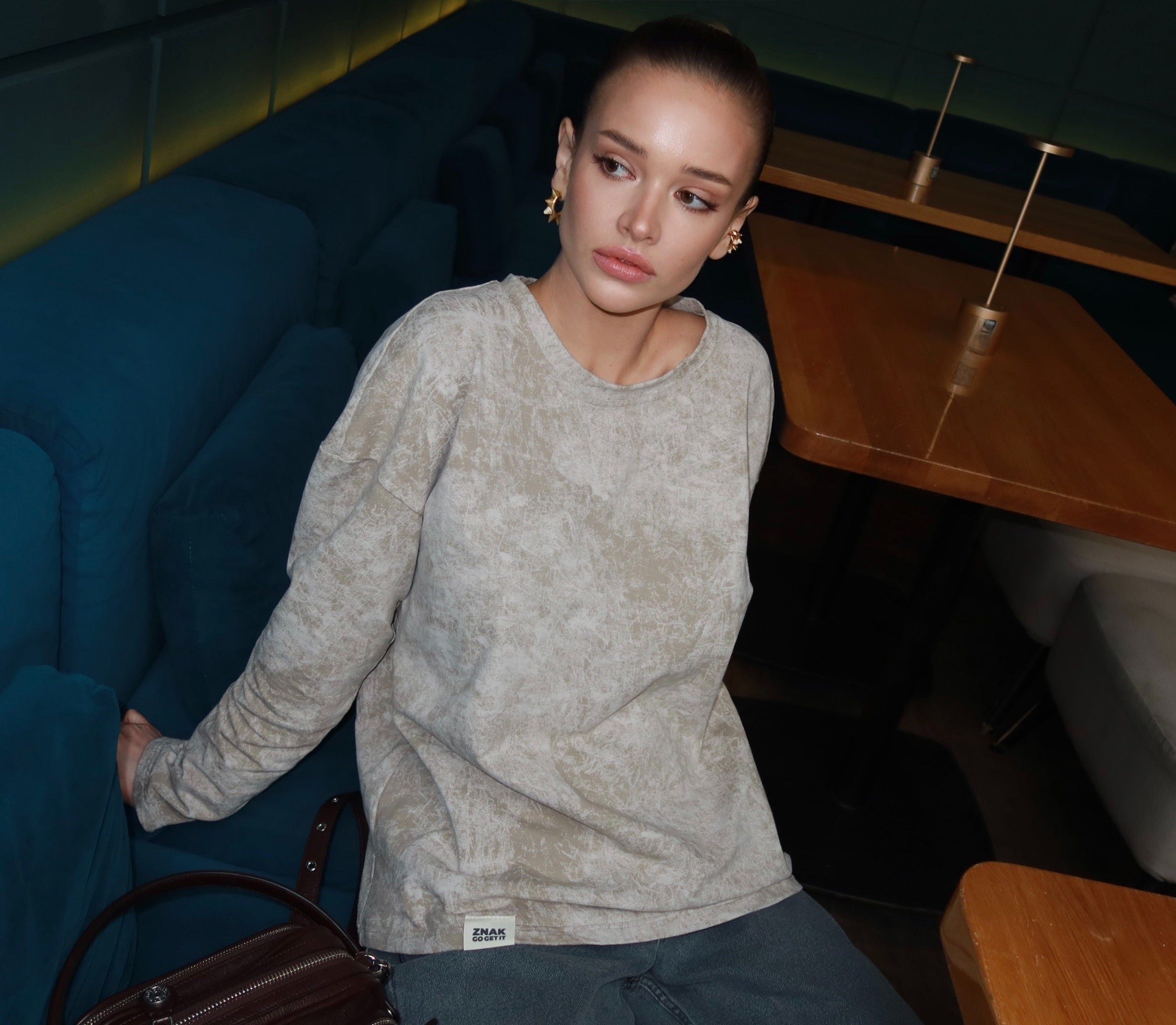 LONGSLEEVE BASE 1