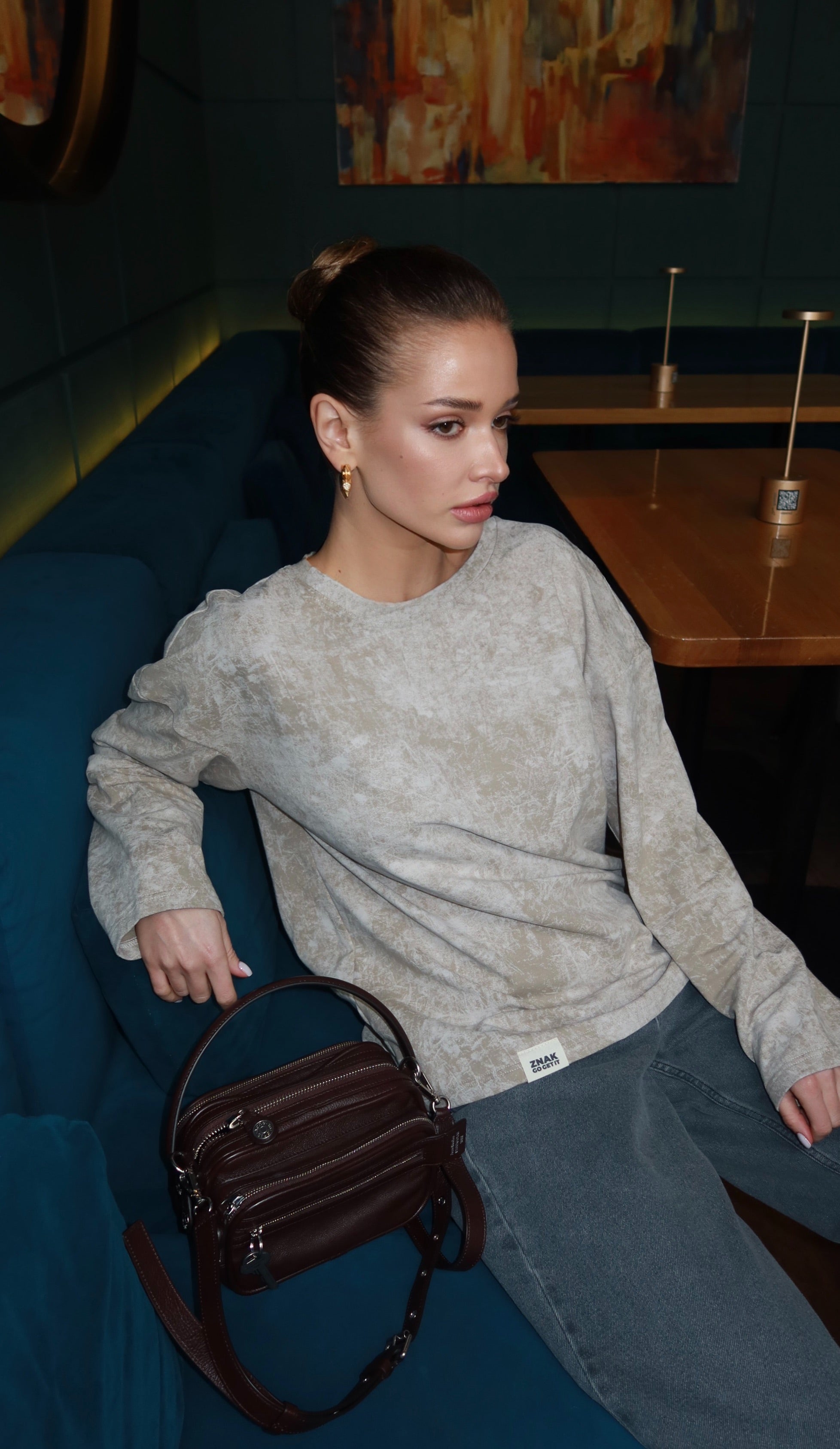 LONGSLEEVE BASE 1