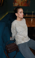 LONGSLEEVE BASE 1