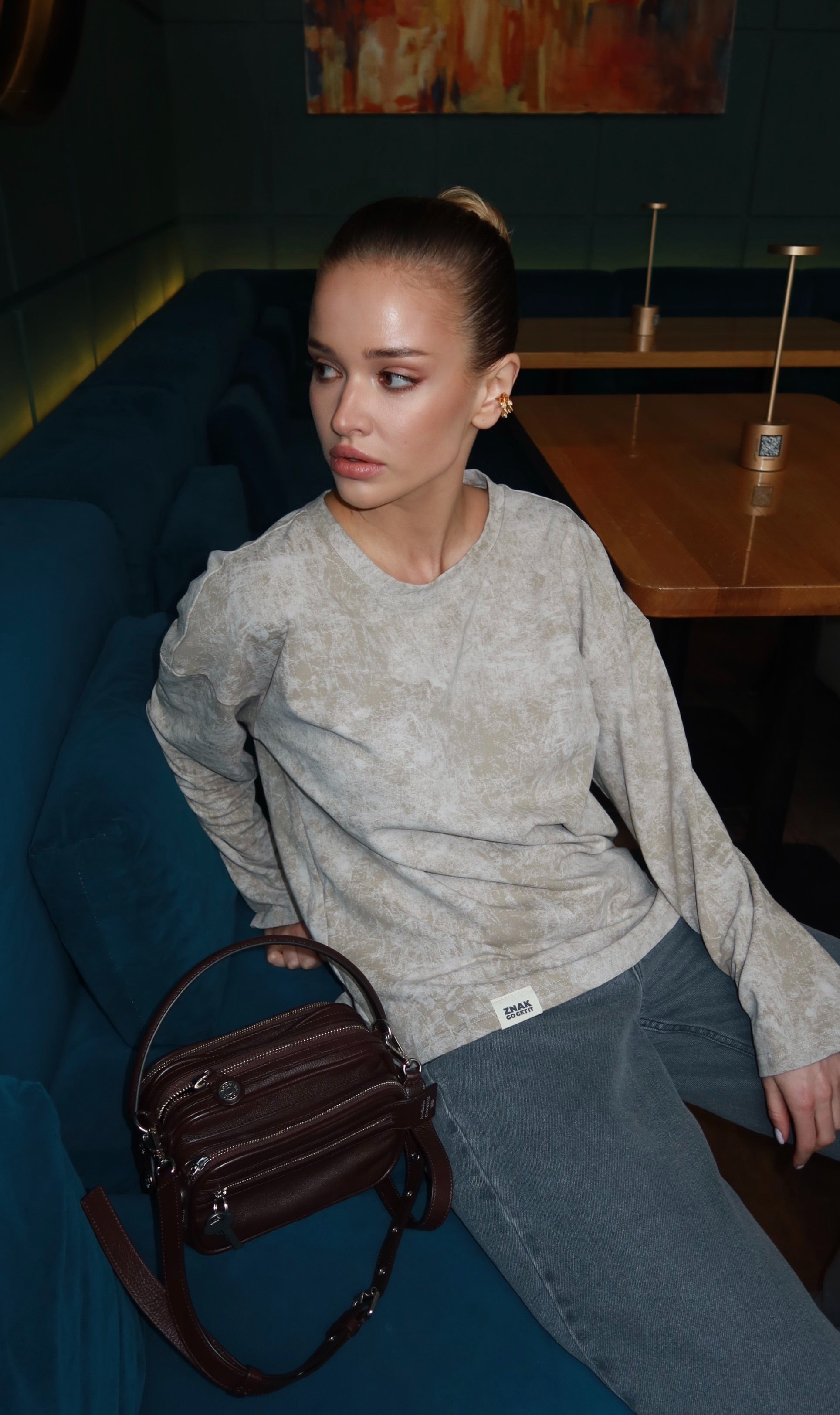 LONGSLEEVE BASE 1