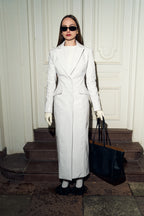 TRENCH VOGUE