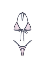 КУПАЛЬНИК МІКРО