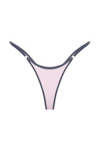 КУПАЛЬНИК МІКРО