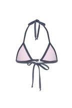 КУПАЛЬНИК МІКРО