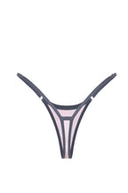 КУПАЛЬНИК МІКРО