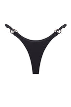 SWIMSUIT RING