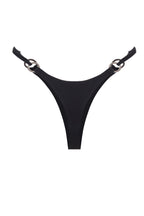 SWIMSUIT RING