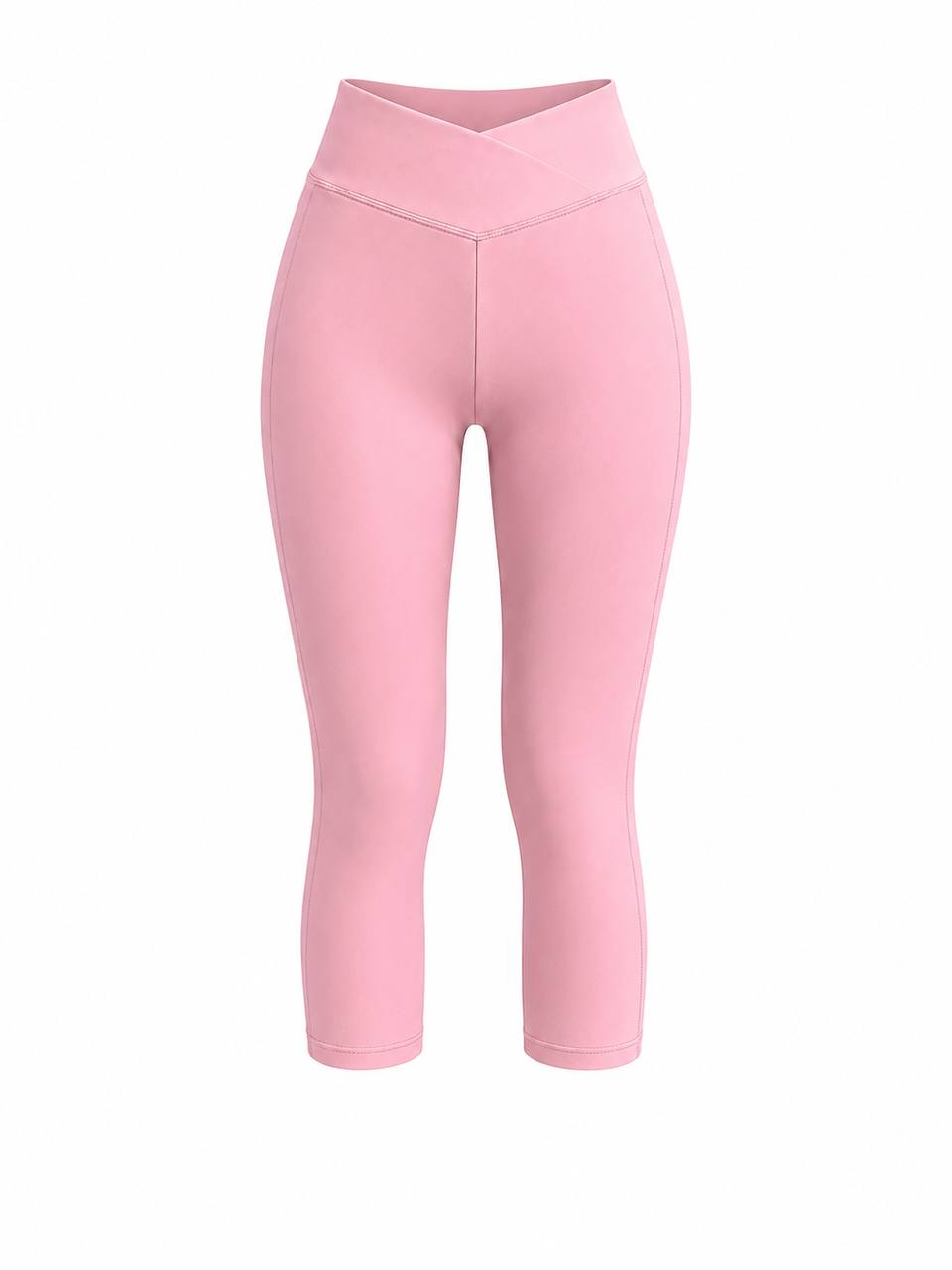 Capri pants SH