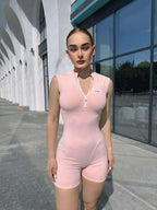 CATSUIT LAP 2