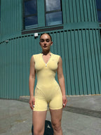 CATSUIT LAP 2