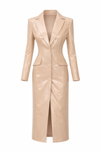 TRENCH VOGUE