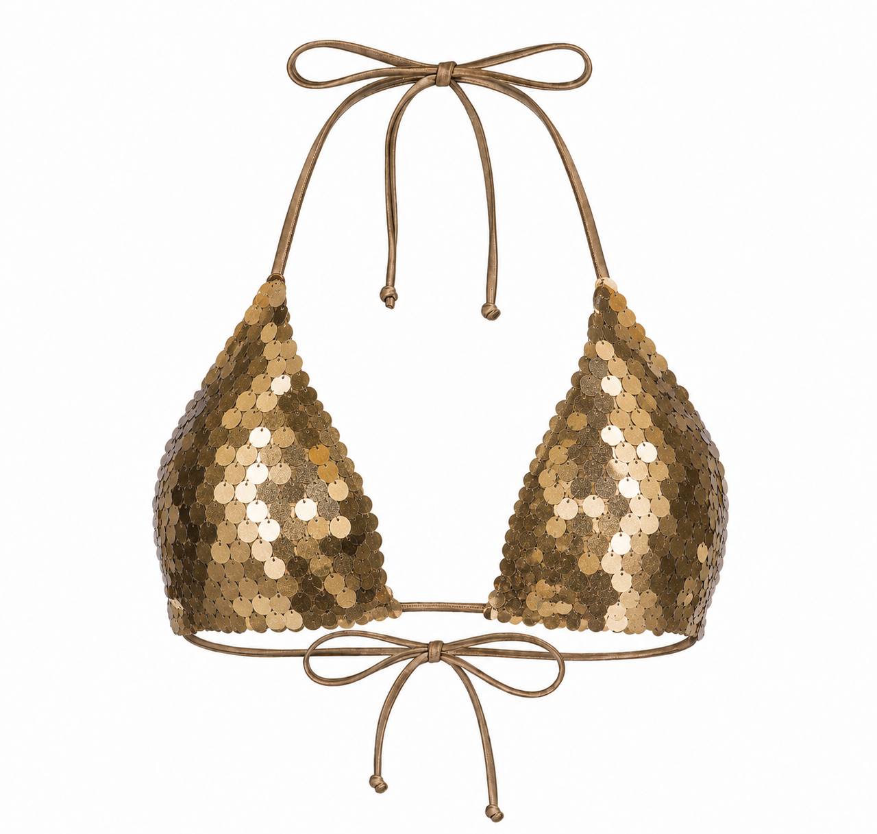 BRA OCEAN