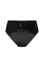 PANTIES KILLAURA