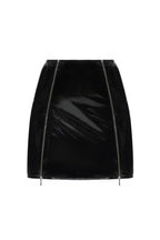 SKIRT TEASE CODE